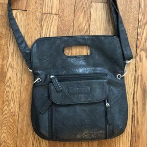 Kelly Moore Bag Posey - Camera Bag